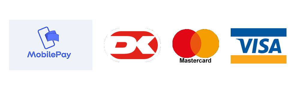 Kreditkort Kreditkort